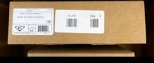 Edwards EST 3-LCD Fire Alarm Display Factory Sealed -FREE SHIPPING- picture