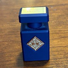 Initio parfums Privés Side Effect Eau de Parfum Spray 1.6 fl oz (50 ml) picture