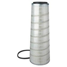 Donaldson P522293 - Konepac‚Ѣ Air Filter, Primary Cone picture