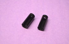 GL0CK OEM Firing Pin Spacer Sleeve SP00056 - Factory NEW LOT OF 2 picture