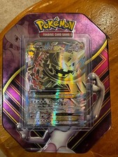 Pokemon TCG M Steelix EX 109/114 Steam Siege Ultra Rare Holo ENG 240 HP 2016 picture