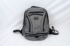 Tom Bihn Synapse 19 - Cloud / Island - With 13