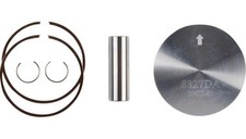 Wossner Piston Kit Size A 71.94mm #8327DA KTM/Husqvarna/Gas Gas picture