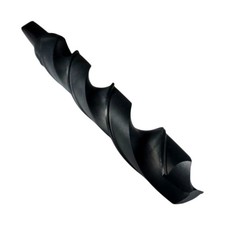 Gühring 304198259 40mm HSS Stiftlochbohrer 495x355mm Taper Shank Drill Bit picture
