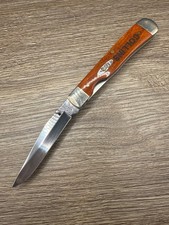 Case XX 6154LC SS 