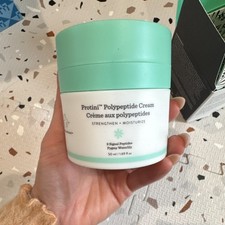 Drunk Elephant Protini Polypeptide Cream 1.69 oz picture