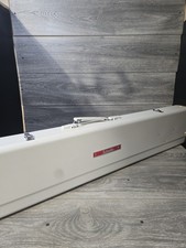 360K Singer Studio Standard Gauge Memo-Mate Knitting Ribbing Machine- Tested picture