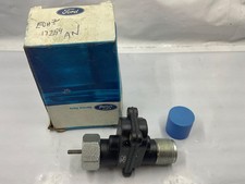 Genuine Ford E0HZ17294AN Speedometer Adapter E0HZ-17294-AN  E0HT-17294-ANA NOS picture