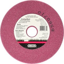 OREGON OR534-316A Grinding Wheel Saw Chain, 3/16 Inch picture