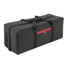 Lightware Cargo Case 32, Closed Cell Foam Equipment Bag picture