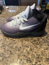 Kobe 6 eybl picture