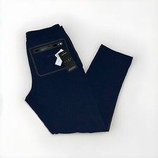 NEW Outerknown Pants Men’s Large Apex Series Stretch Active Nylon Kelly Slater picture