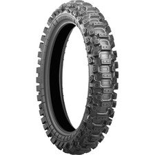 Bridgestone Battlecross X31 Rear Tire - 110/100-18 13851 picture