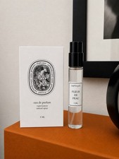 Diptyque Fleur de Peau Eau de Parfum Spray picture