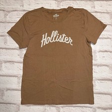 Hollister women’s shirt picture