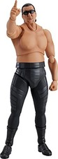 figma Masahiro Chono non-scale ABS PVC painted action figure picture