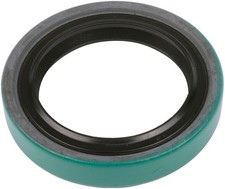 SKF 19273 Differential Pinion Seal picture