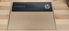 HP OmniBook 5 16-fb0037nr 16