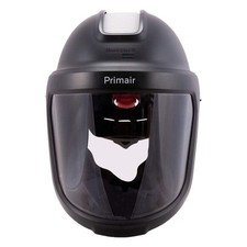 NORTH PA911 Head Cap,Black,PAPR System 787H60 picture