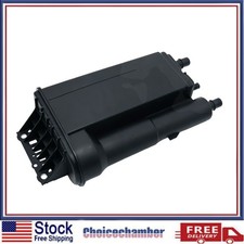 Fits Toyota RAV4, Toyota Corolla 2019-2025 Fuel Vapor Evaporator Canister picture