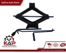 2012-2018 FORD FOCUS EMERGENCY JACK TOOL KIT picture