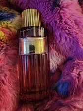Captivating Essences Sweet Lychee & Rose Eau De Parfum 4.2oz picture