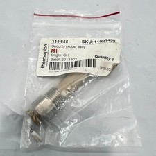 Thermoplan 115.655 Security Probe, Assy picture