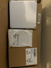 Zebra AN510-SCL60003US Circular Polarized UHF Antennas Freq. 902 - 928MHz A5010 picture