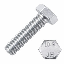BULK BOX M18-2.50x70 MM 100pcs picture