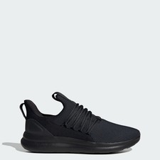 adidas men Lite Racer Adapt 7.0 Wide Shoes picture