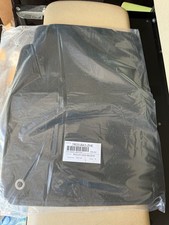 2005 - 2009 Ford Mustang Floor Mats OEM Genuine NOS picture