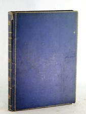 Thomas Allom Thomas Rose c1849 Cumberland Its Lake & Mountain Scenery picture