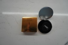 RARE YSL Yves Saint Laurent ALL HOURS BLUR CUSHION full size picture