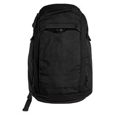 Vertx Gamut EDC Tactical Backpack 25L CCW Bag Tactical Gear (Black) VTX5017-IBK picture