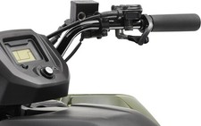Kolpin Outdoors Handy Throttle 7/8