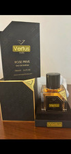 Vertus Rose Prive Eau de Parfum Spray 3.4 fl oz Regular Size picture
