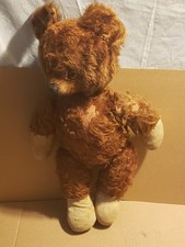 Stieff Bear picture