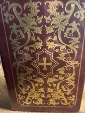 NEW SEALED THE TEMPLARS by Dan Jones picture