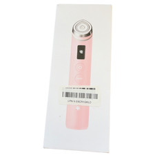 Medicube AGE-R Booster Pro Pink Edition Home Skin Care Beauty Device New picture