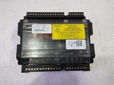 1pc Woodward 8444-1104 Relay Card MFR300 Rev MFR300-71M/K42 picture