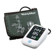 Home Monitoring Blood Pressure with SureBP - Welch Allyn H-BP100SBP Series 1700  picture