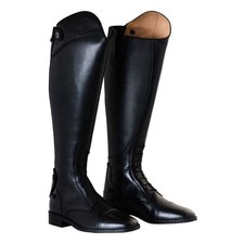 TuffRider Ladies Capri Field Boot picture