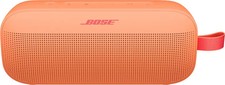Bose - SoundLink Flex (2nd Gen) Portable Bluetooth Speaker with Waterproof / ... picture