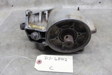 1996 1997 Polaris Sportsman 500 Oem Front Differential Diff Final Drive 1341154 picture