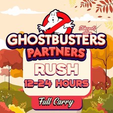 Partners_Mono_poly_Go-Event_80k-Points 🔥 Full Carry 1 Slot 🔥 30th Sept picture