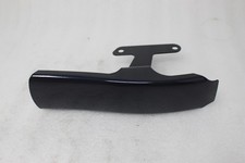90200379DLG NEW OEM HARLEY-DAVIDSON CVO FILLER STRIP WICKED SAPPHIRE, FLHTCUSE7 picture