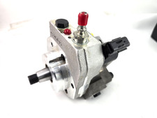 Genuine Stanadyne HPFP High Pressure Injection Pump EX-37604-A EX37604A picture