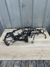 ✅2019 - 2024 ✅NISSAN MURANO ENGINE MOTOR WIRE WIRING HARNESS  240119UE0B OEM picture