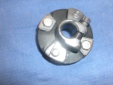 67 68 69  MUSTANG COUGAR FoMoCo  RAG JOINT FoMoCo #2 picture