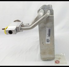 EVAPORATR-AIR CONDITIONIN 05-10 300 CHARGER MAGNUM CHALLENGER 1-05061585AA picture